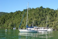 /album/galeria-de-fotos-lancha-privativa/paraty2-jpg/