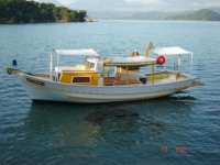 /album/galeria-de-fotos-lancha-privativa/barco1-jpg/