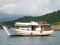 /album/galeria-de-fotos-lancha-privativa/barco2-jpg/