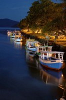 /album/galeria-de-fotos-lancha-privativa/barcos-jpg/