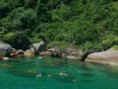 /album/galeria-de-fotos-passeios-de-escuna/gal12-jpg/